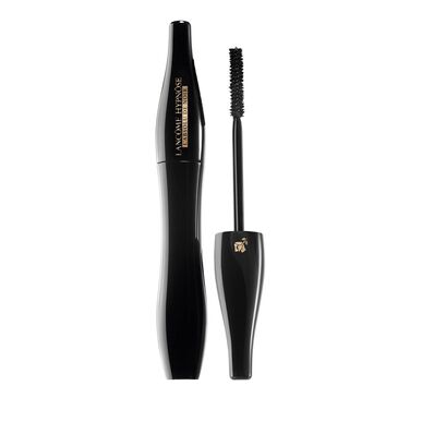 Lancôme Hypnôse Ekstra Svart Mascara 6,2 ml