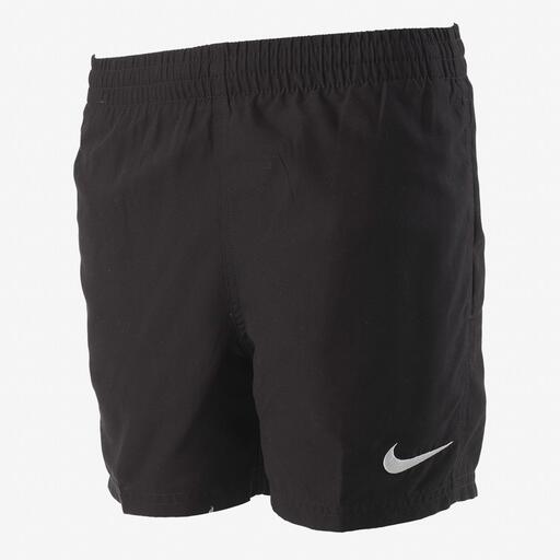 Nike Block