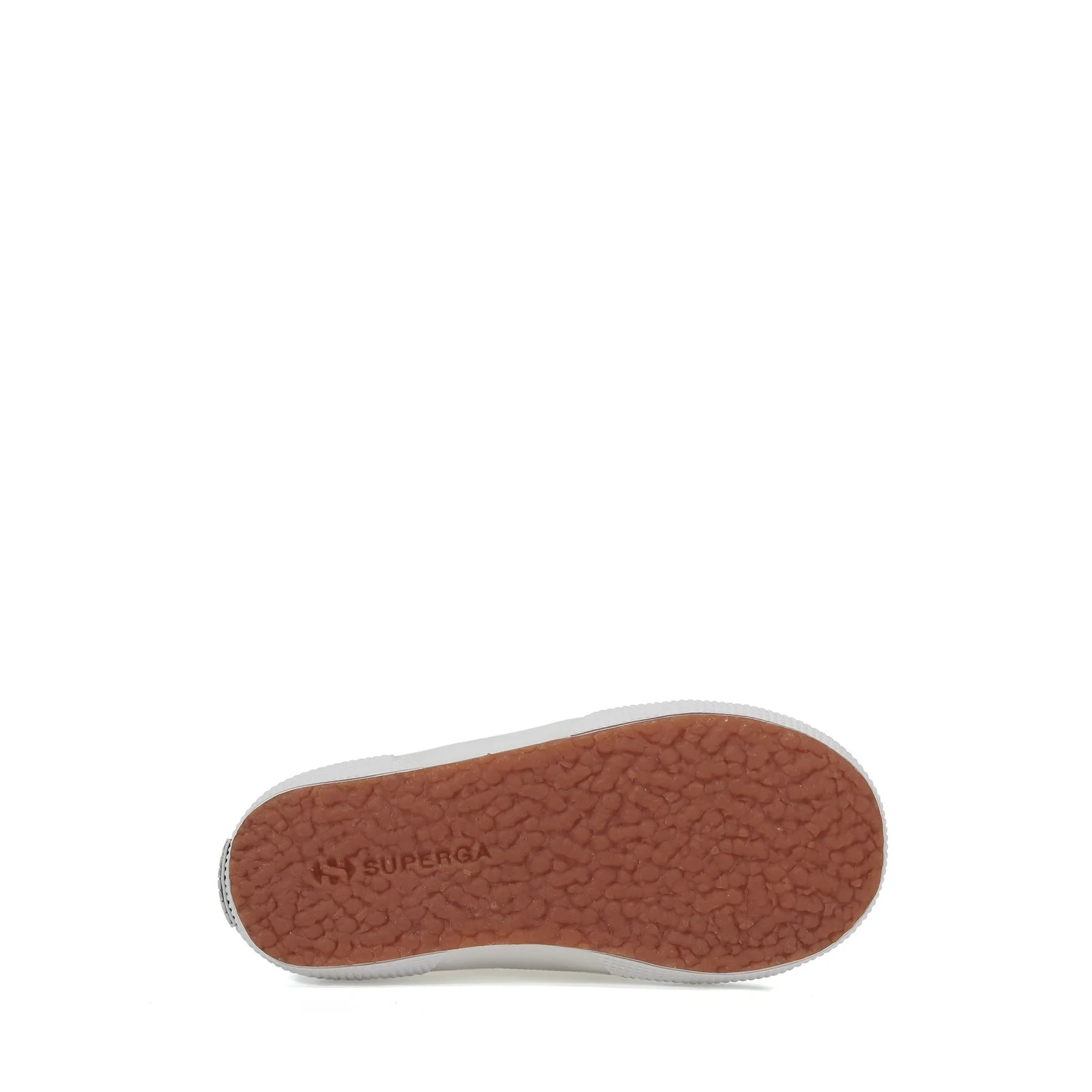 2750-COTJSTRAP CLASSIC-WHITE
