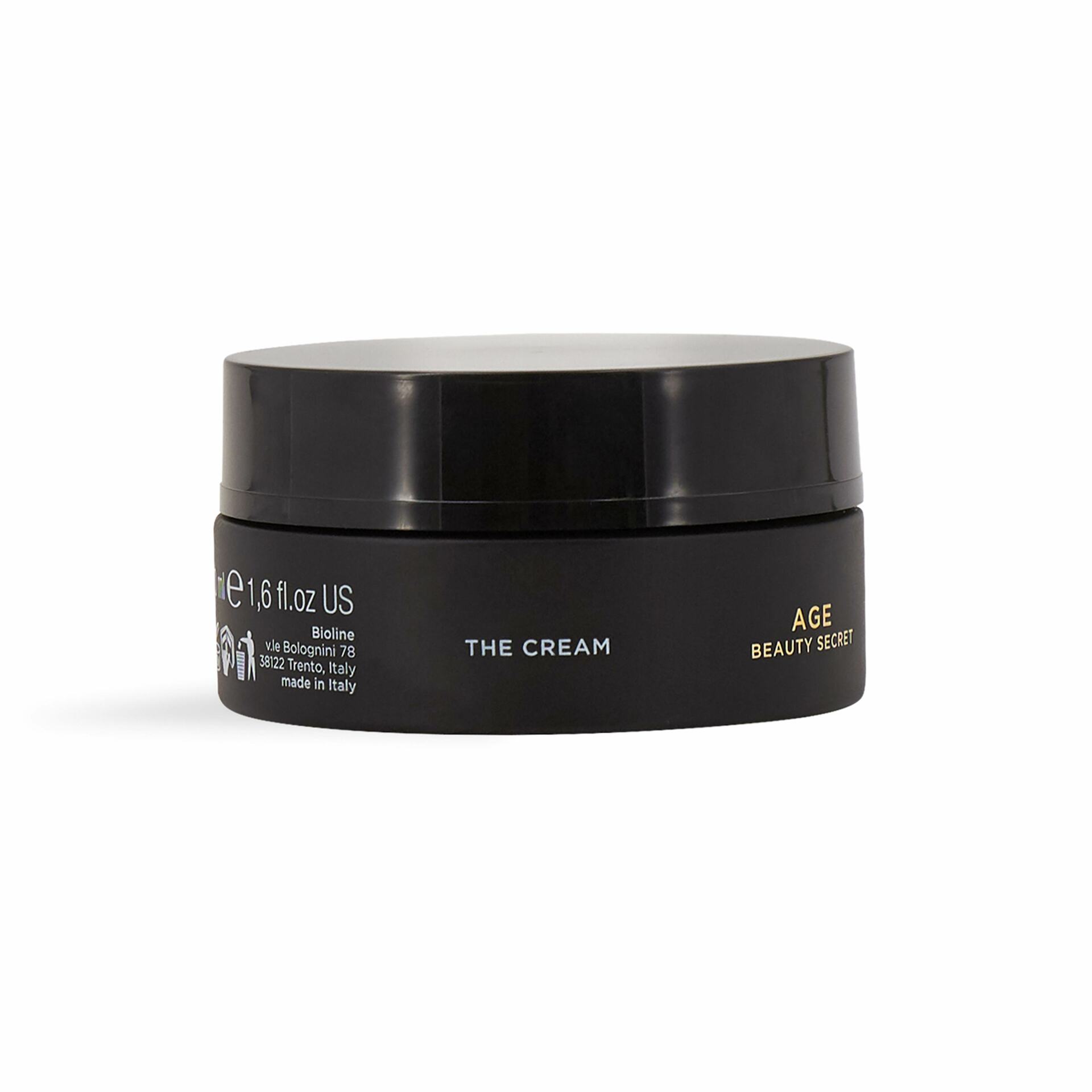 Krema za starenje 50 ml - Bioline Jatò