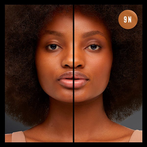 Facefinity Multi Perfector