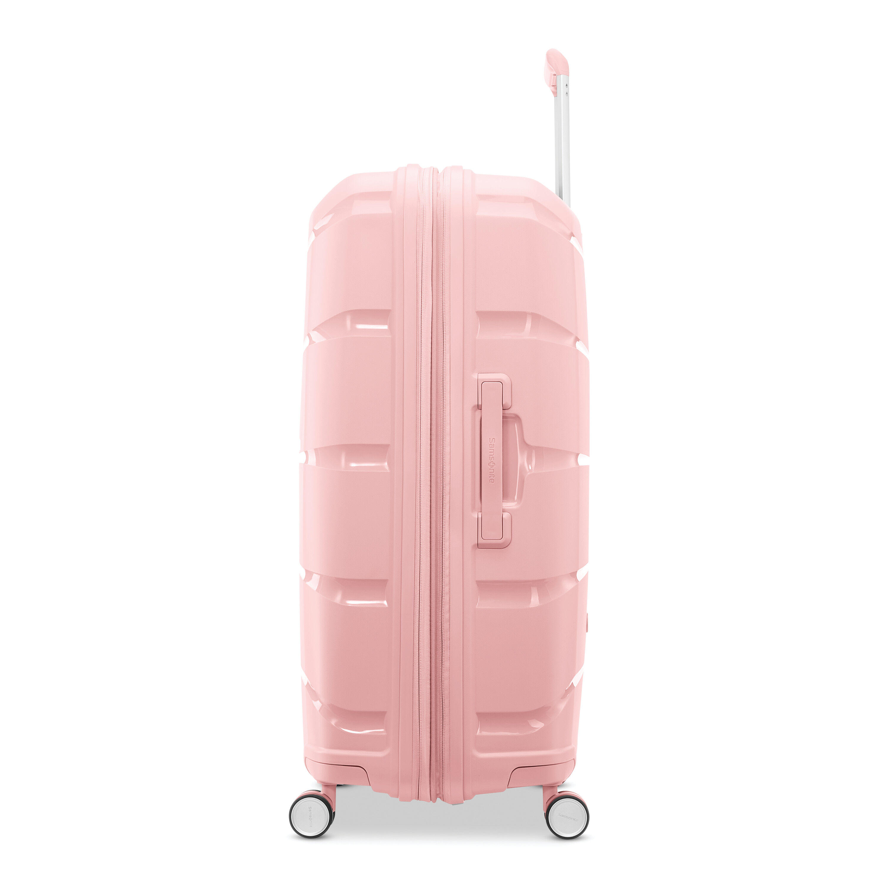 SAMSONITE OUTLINE PRO ΜΕΓΑΛΗ ΣΤΡΟΦΕΑ