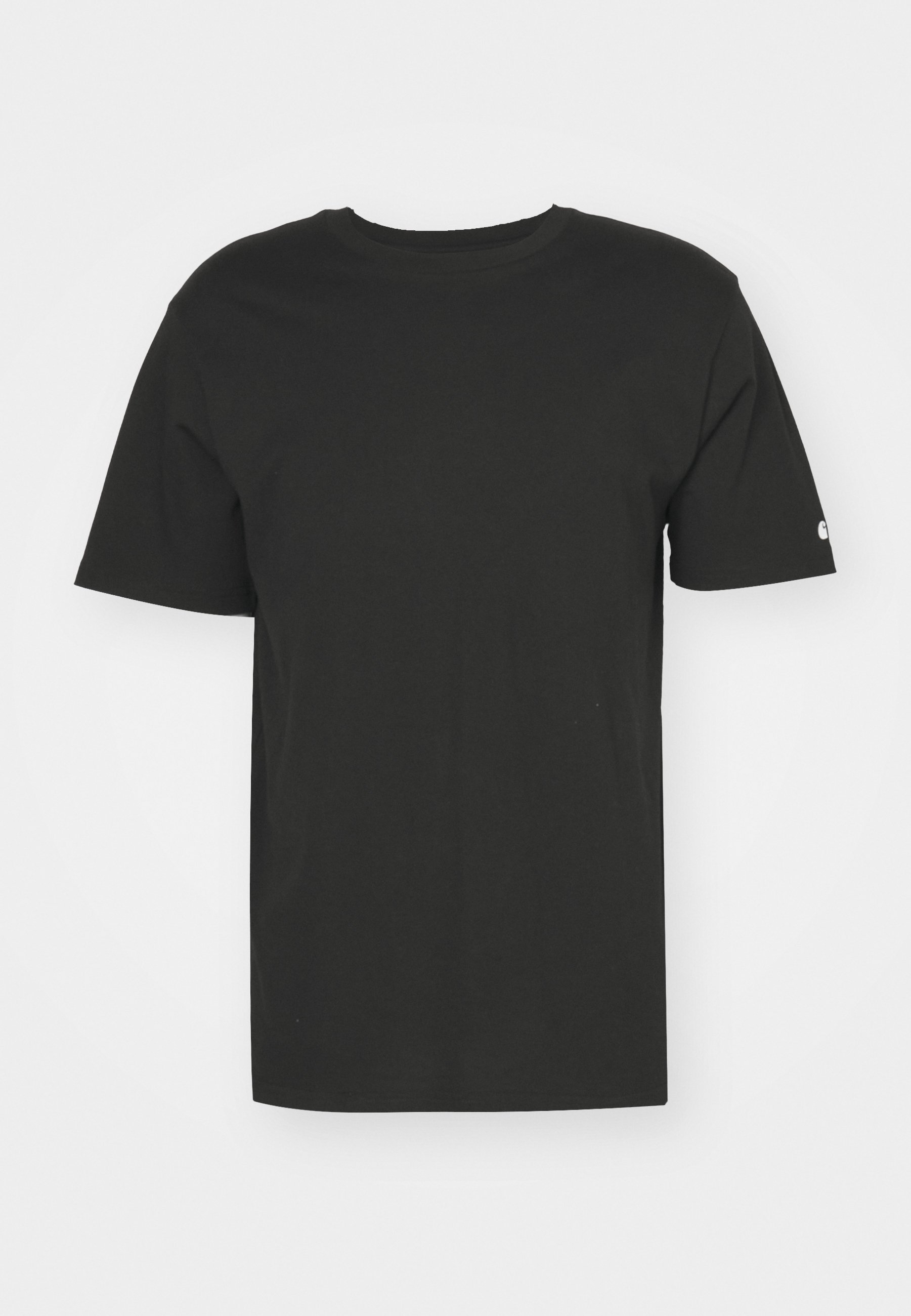 T-shirt basic Carhartt WIP