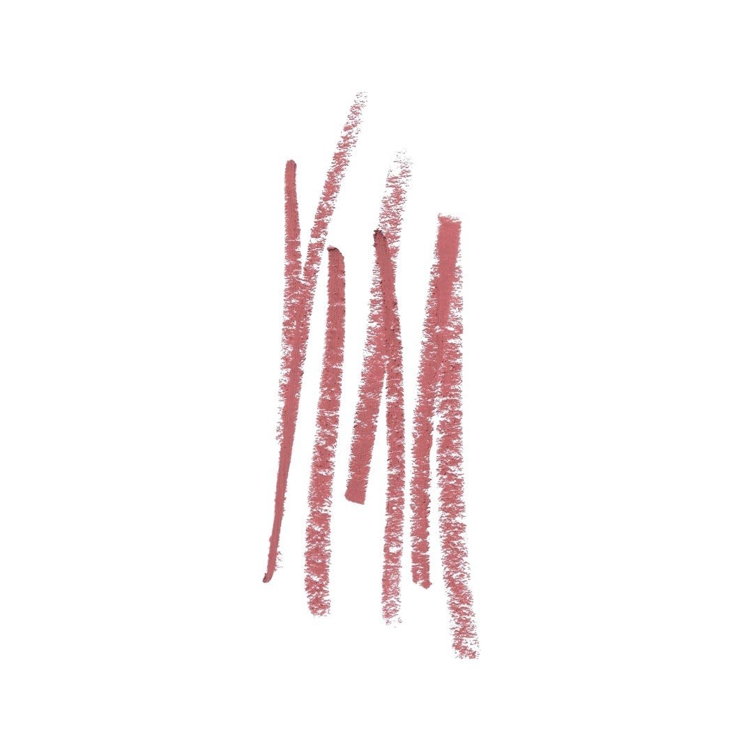 Bobbi Brown lūpu laineris lūpu krāsa - 3,5g