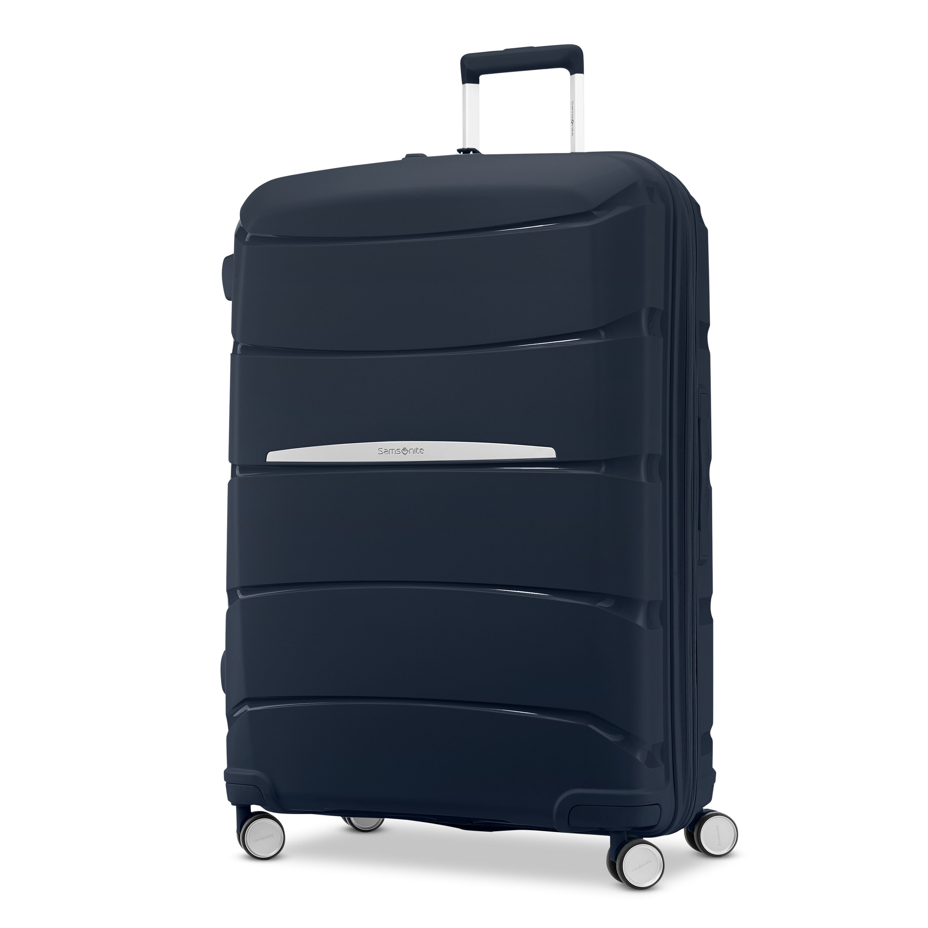 SAMSONITE OUTLINE PRO SUURI SPINNER