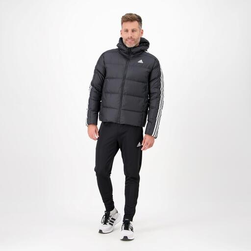 adidas Essentials
