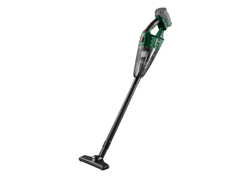 Aspirator principal PARKSIDE® fără PHSSA 20-Li C1, 20 V
