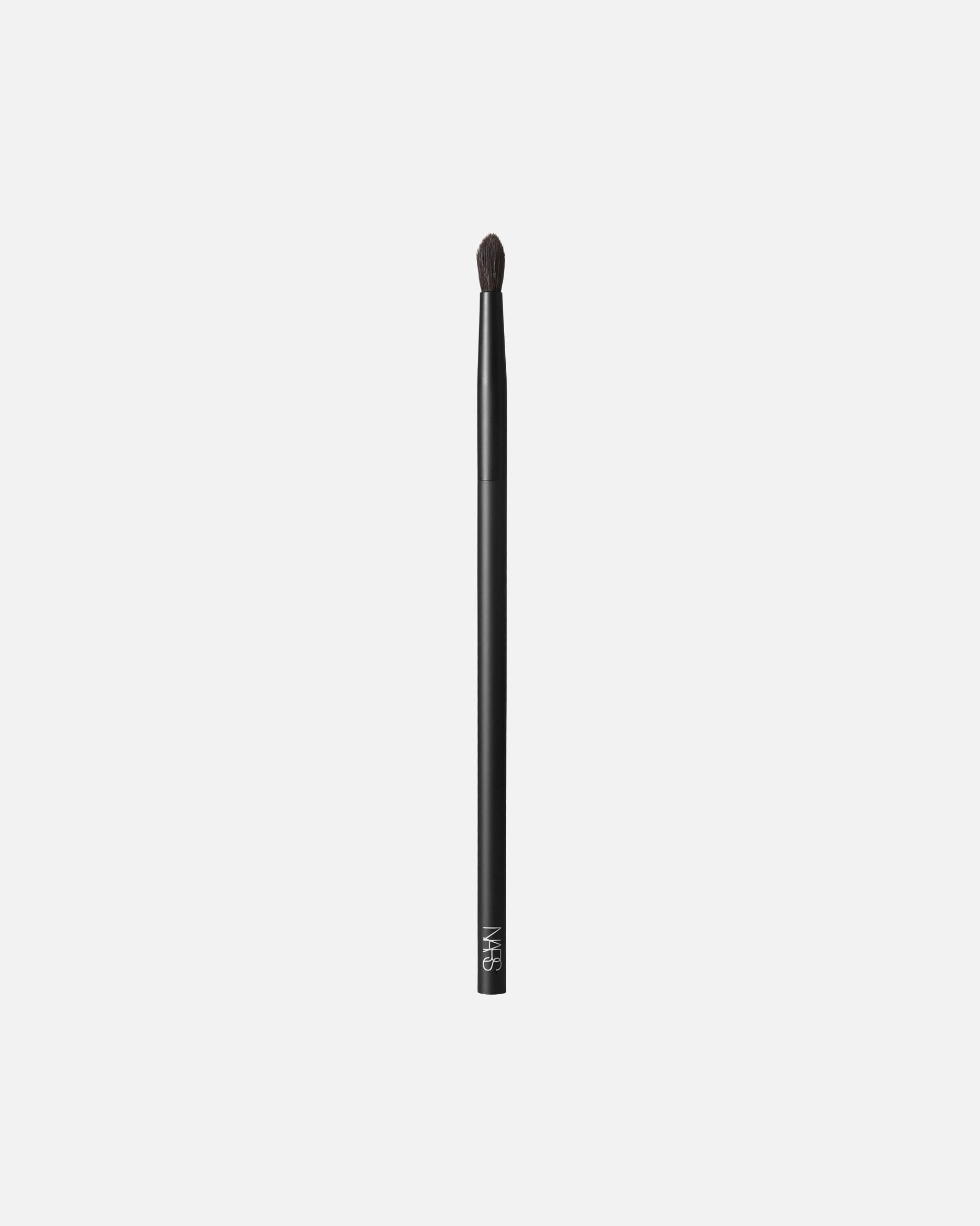 Čopič za senčila NARS št. 23 Precision Blending Brush - 1 kos.