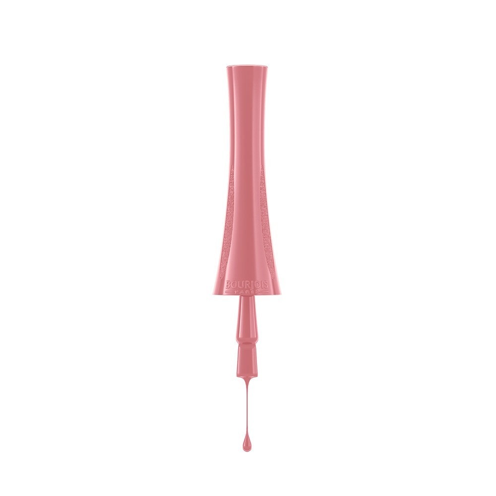 Bourjois VERNIS 1 SECONDE