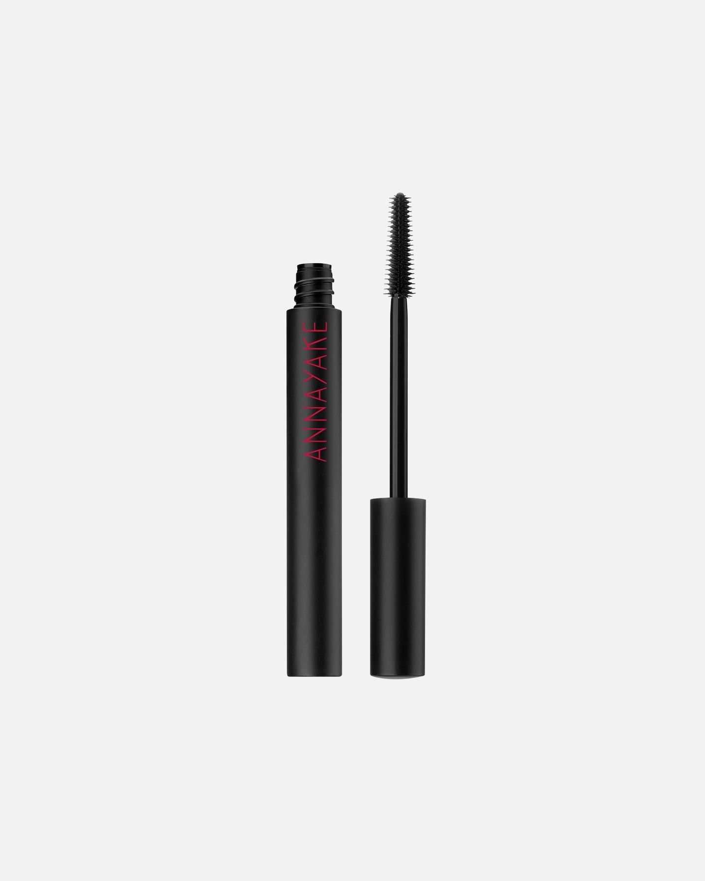 Annayake maskara – Verlängernde Wimperntusche – 7,5 ml