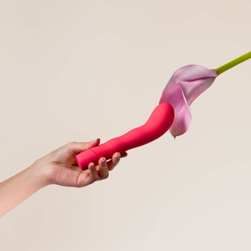 Smile Makers vibrators 