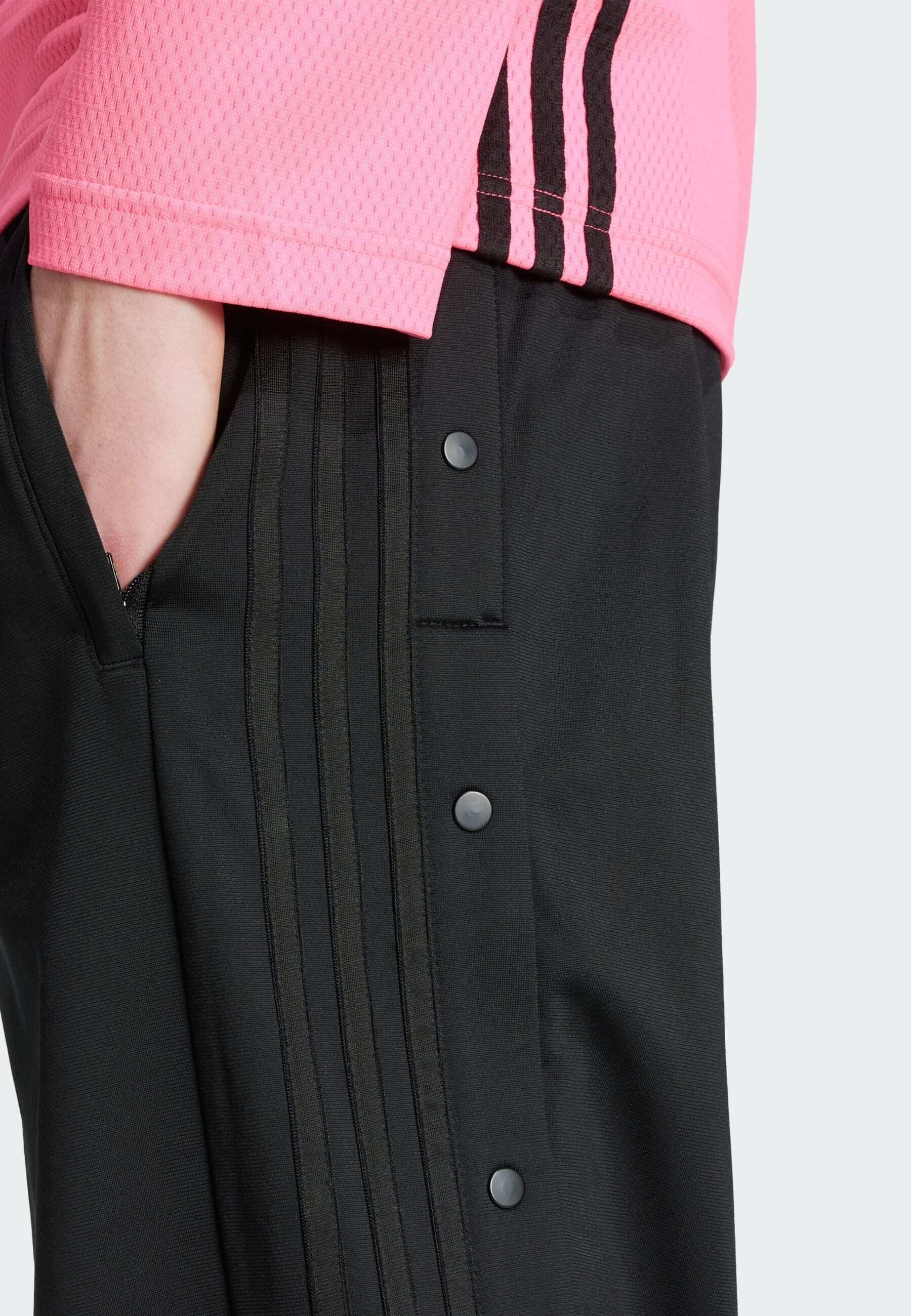 Pantaloni da jogging Adidas Originals