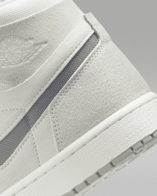 Air Jordan 1 Zoom CMFT 2 Men's Shoes