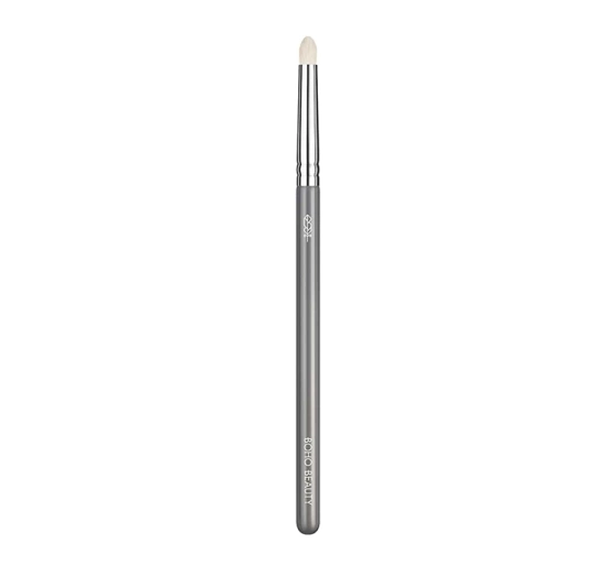 Boho Beauty Classic pędzel do makijażu 219 M Precision Smudge