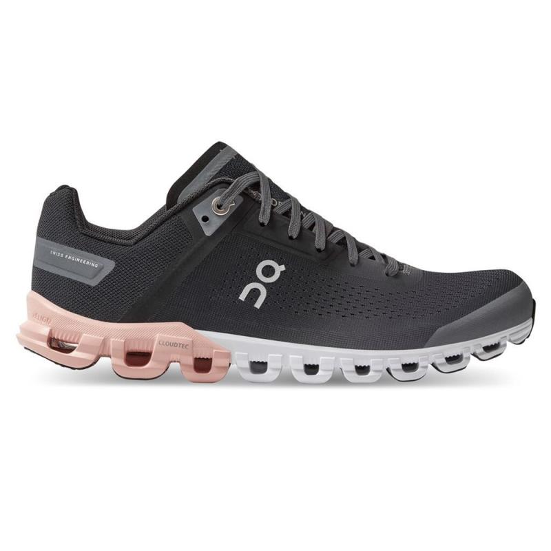 On fluxo 3.0 Marina Branca