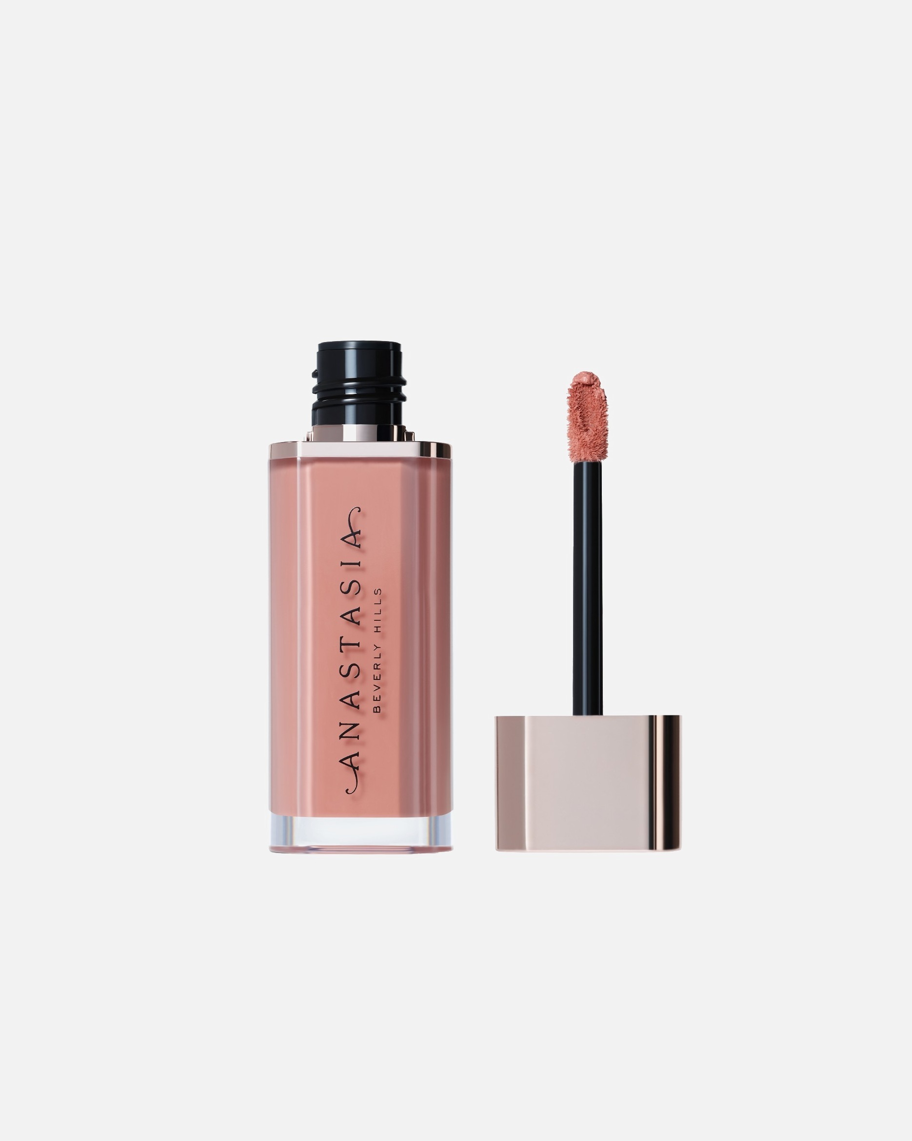 Anastasia Beverly Hills lūpų blizgis „Lip Velvet“ – 3,5 g