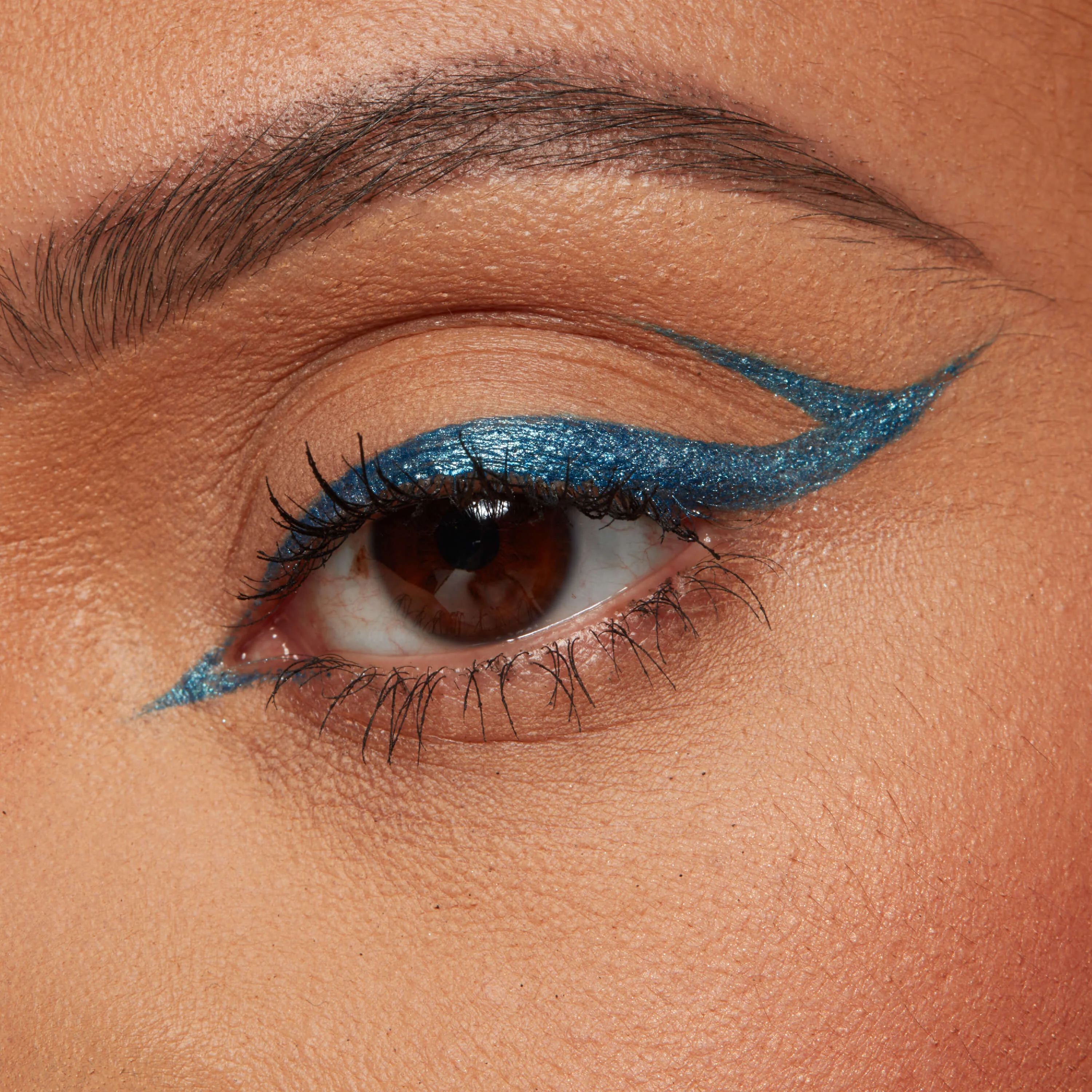 Occhi Epic Ink Liner - Eyeliner