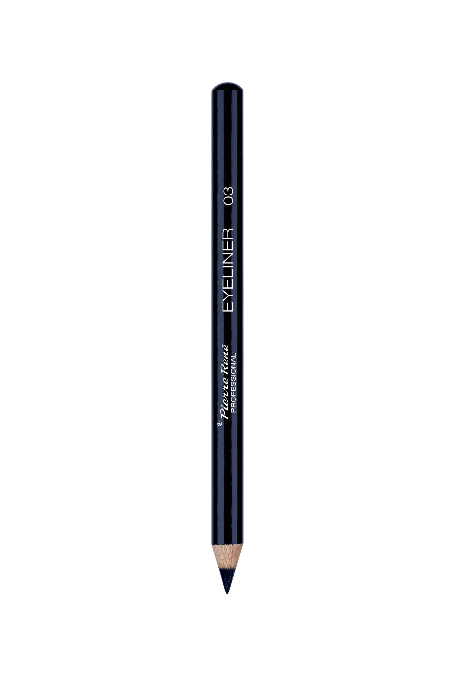 Pierre Rene Long Lasting Kredka do oczu, 03