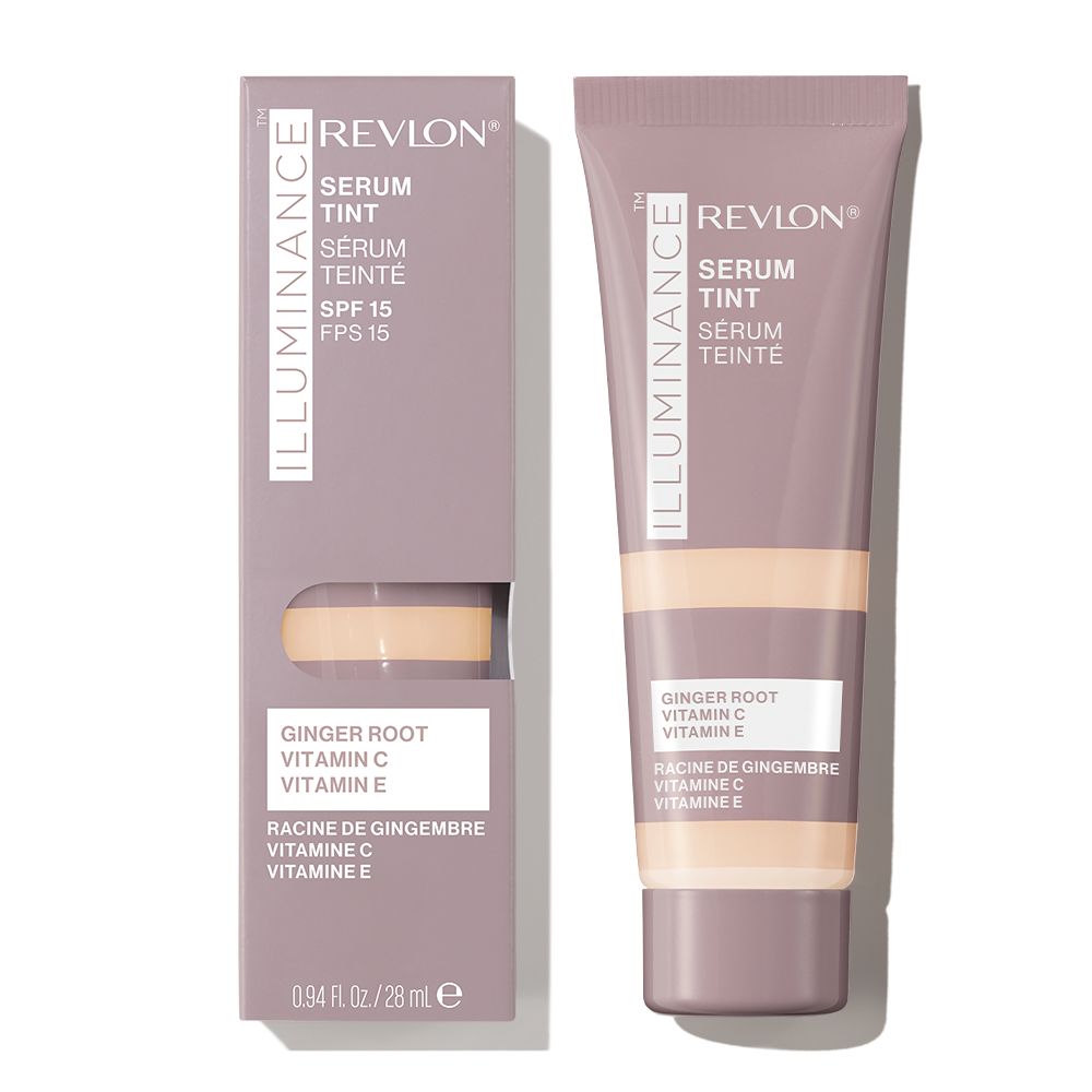 Serum za iluminaciju Illuminators