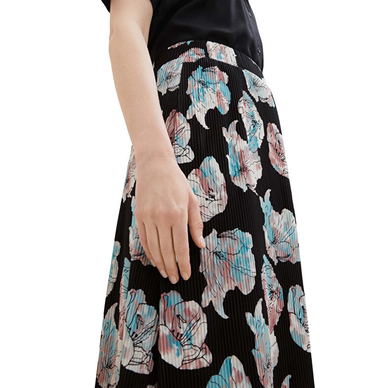 Jupe Femme Multi