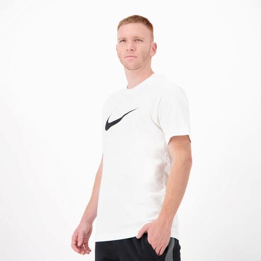 Nike Sport