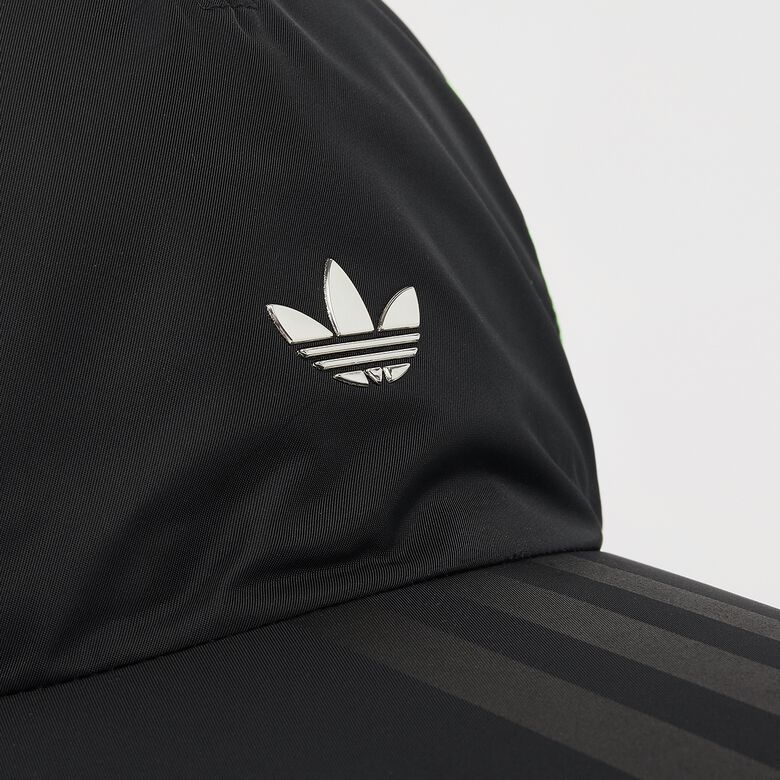 Gorra adicolor Dad 3-Stripes
