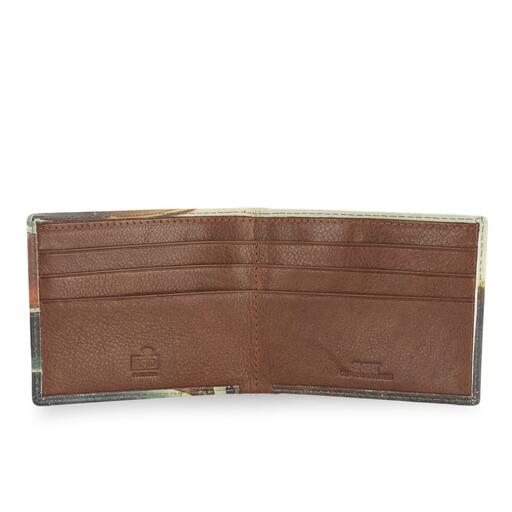  Cartera Skpat Vintage