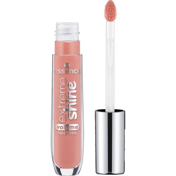 „Essence Extreme Shine 11 Volume“ lūpų blizgis<br>5 ml, 11 vnt.