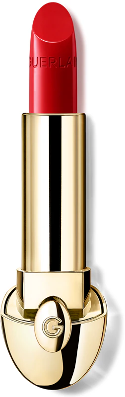 Batom de luxo GUERLAIN Rouge G