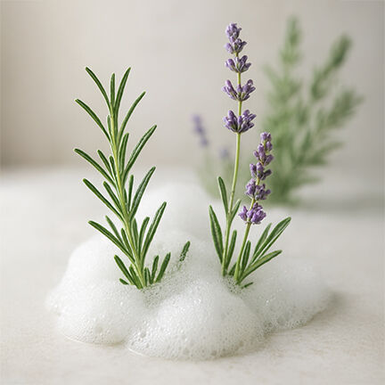 Idyll Herbal Detox