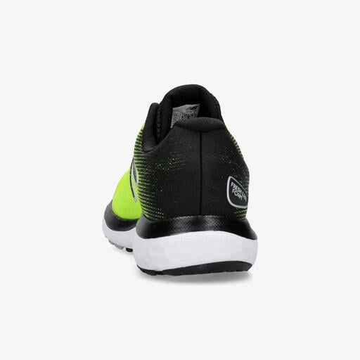 Ny Balance 680v7