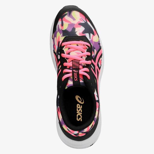 ASICS Contend 8 Print