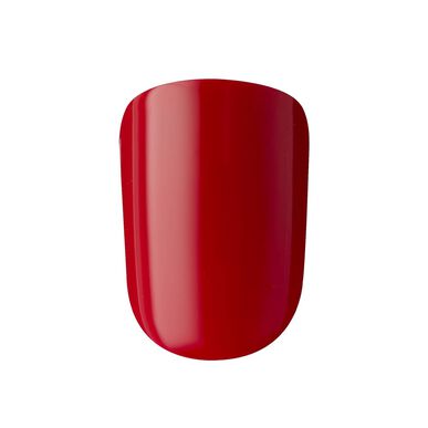 Kiss False Nails imPRESS Nails Kill Heels 1 kpl 1 kpl
