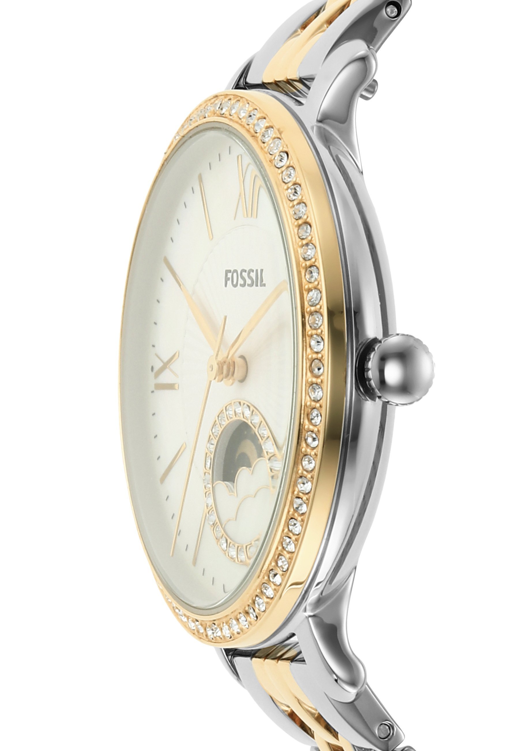 Montre Fossil JACQUELINE multicolore