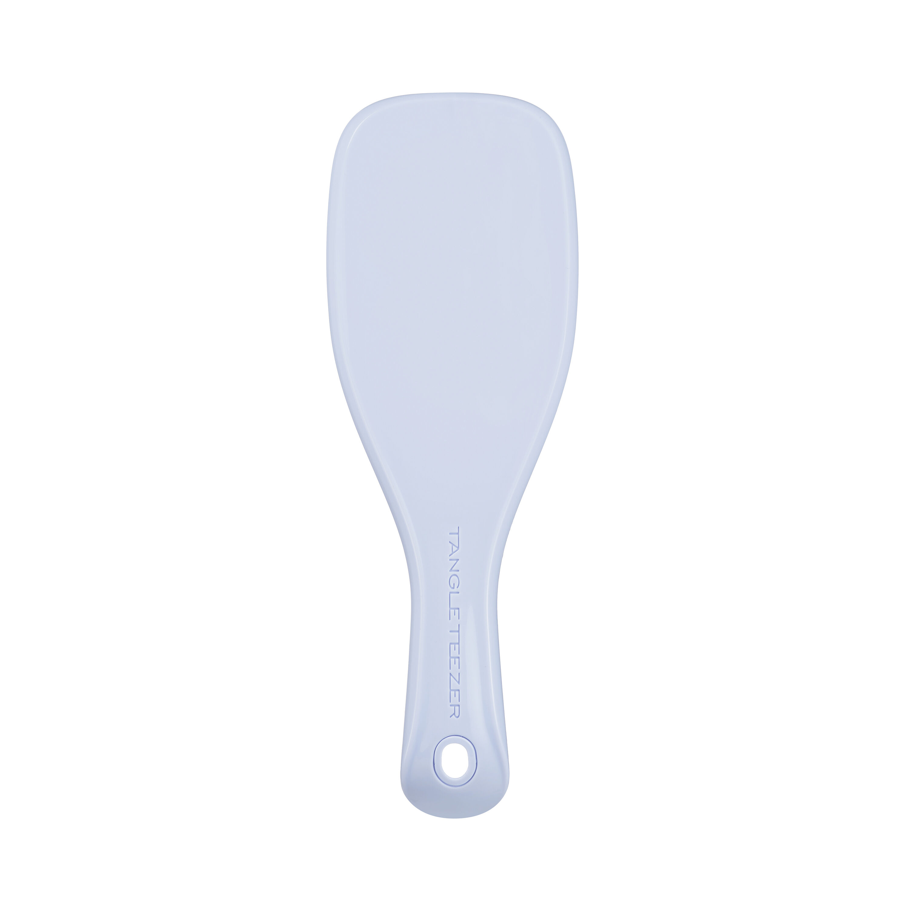 Tangle Teezer Mini
