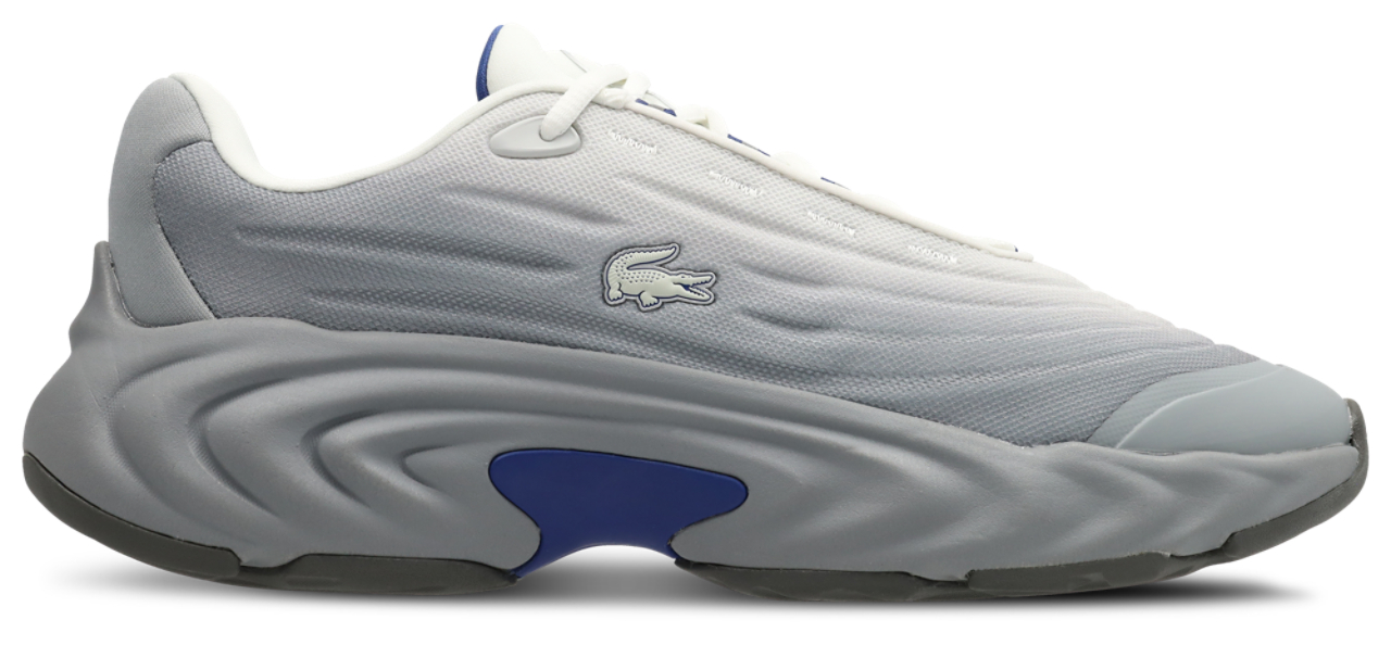 Lacoste Spinor
