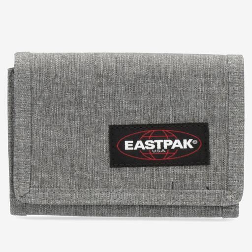 Cartera Velcro Eastpak Crew