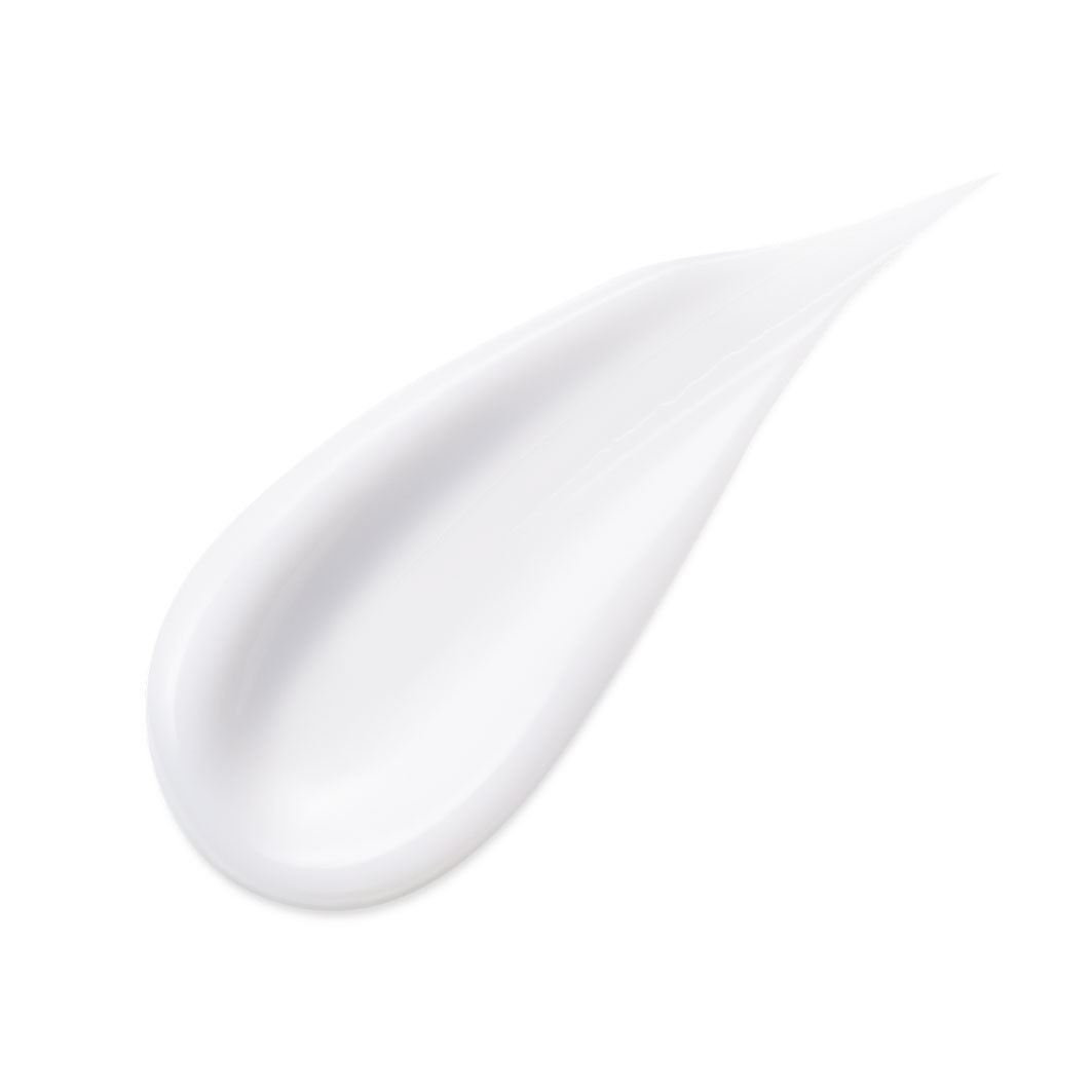 SENSAI Cellular Performance osnovna svježa krema - 40 ml