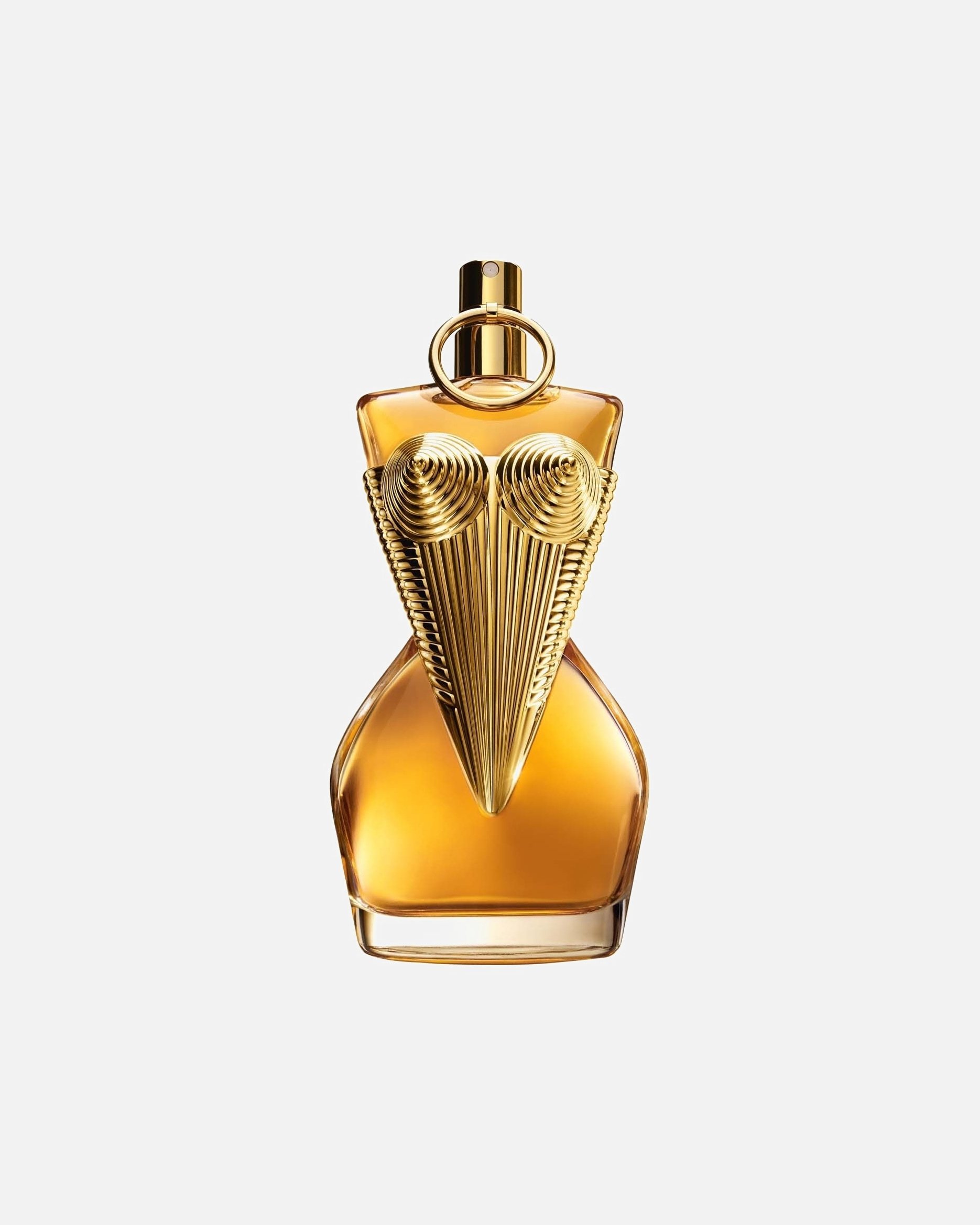 Parfumovaná voda Jean Paul Gaultier Gaultier Divine Le Parfum - 30 ml