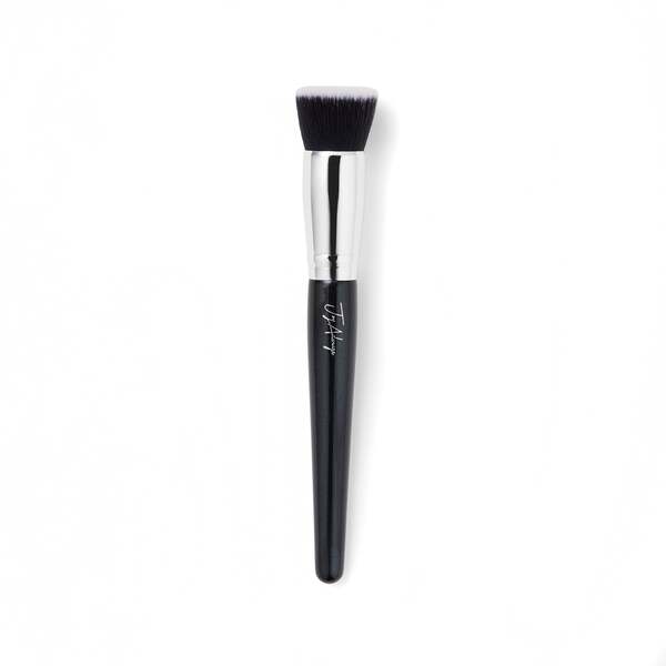 Od Joy Adenuga Brush 002