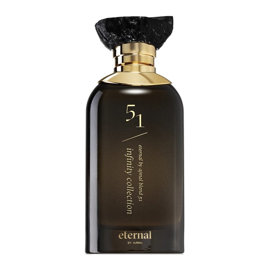 Ajmal Infinity Collection Eternal 51