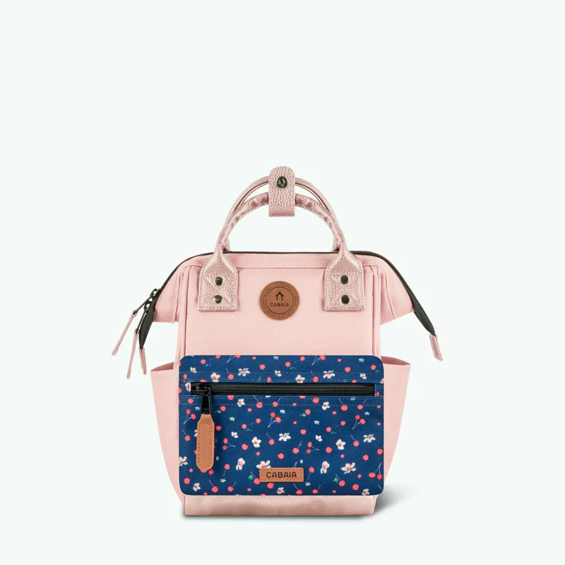 Sac à dos Adventurer XS Queretaro