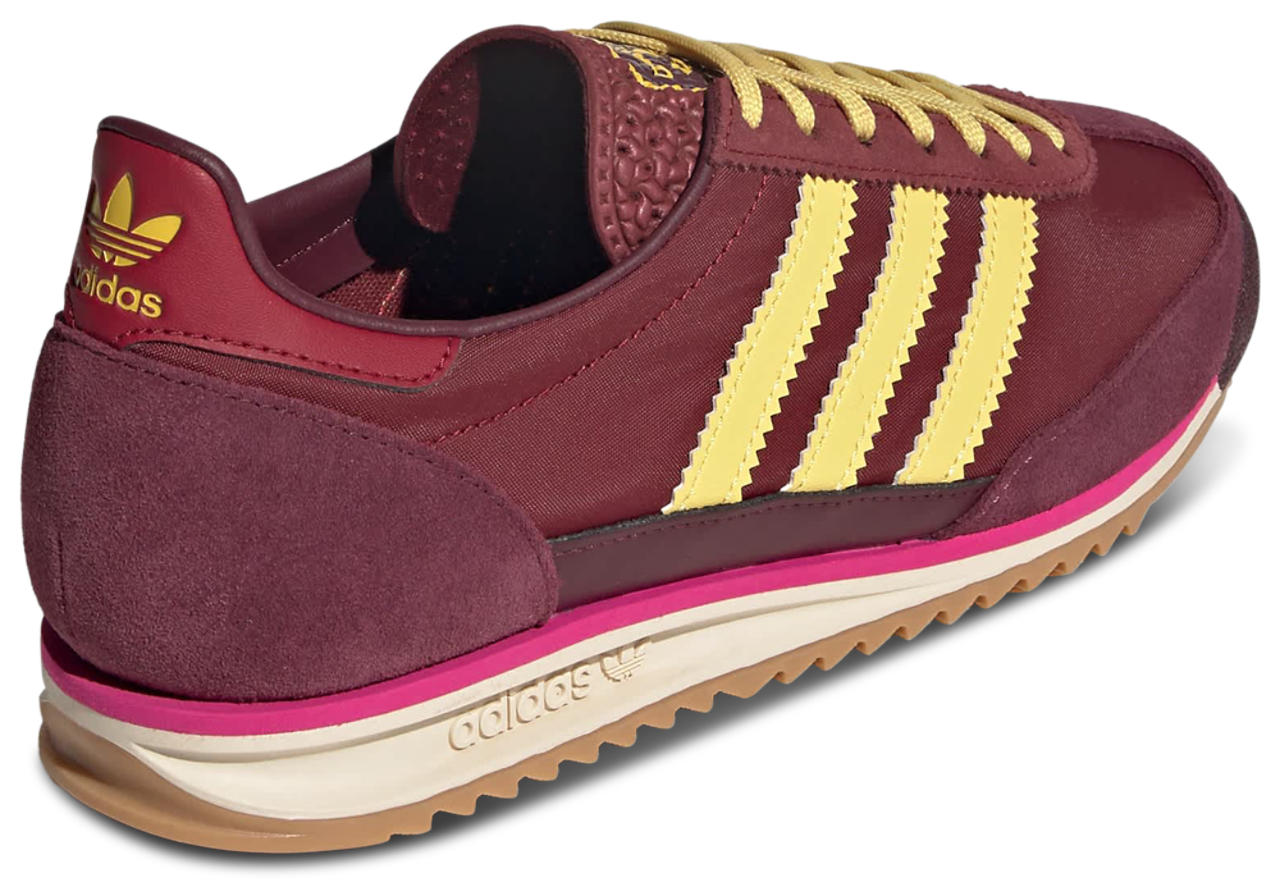 adidas SL 72 OG