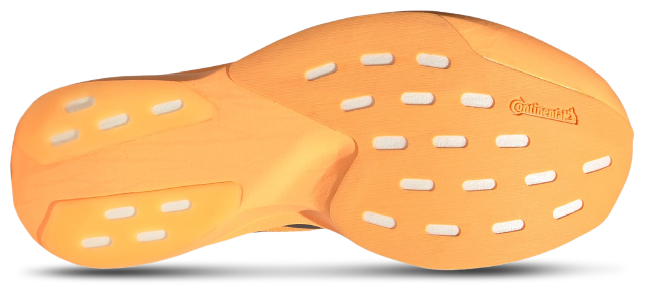 adidas Adizero Evo SL