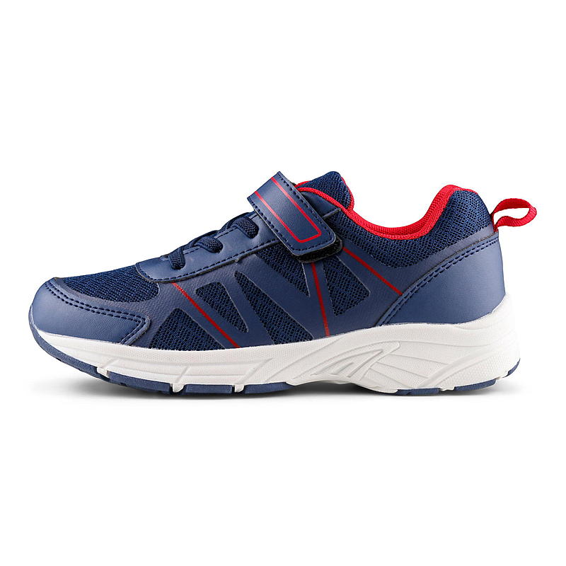 Aå Sneakers storlek 31