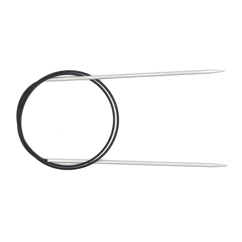 Rundsticka 80 cm 3,0 mm