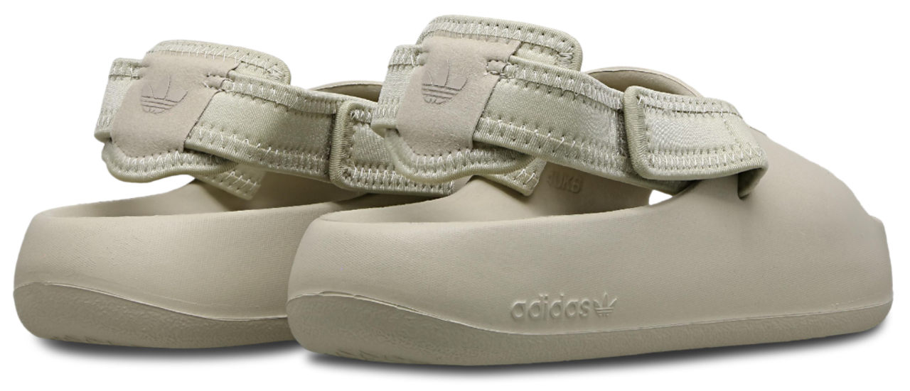 adidas Adilette