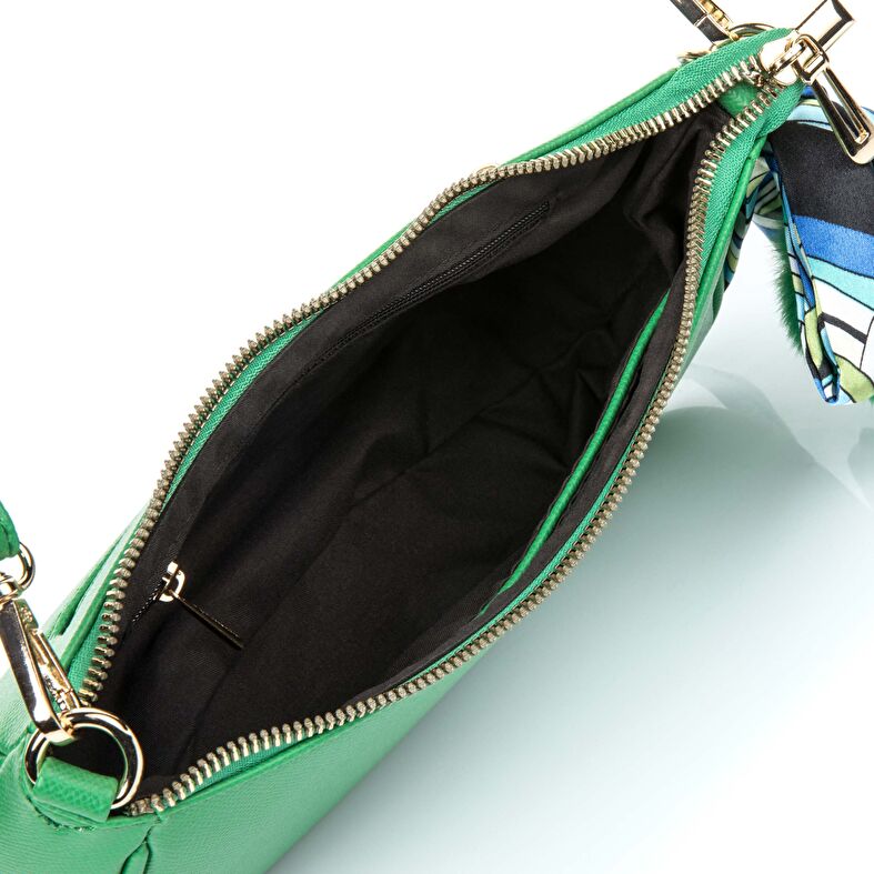 Sacs femme Sacs Vert