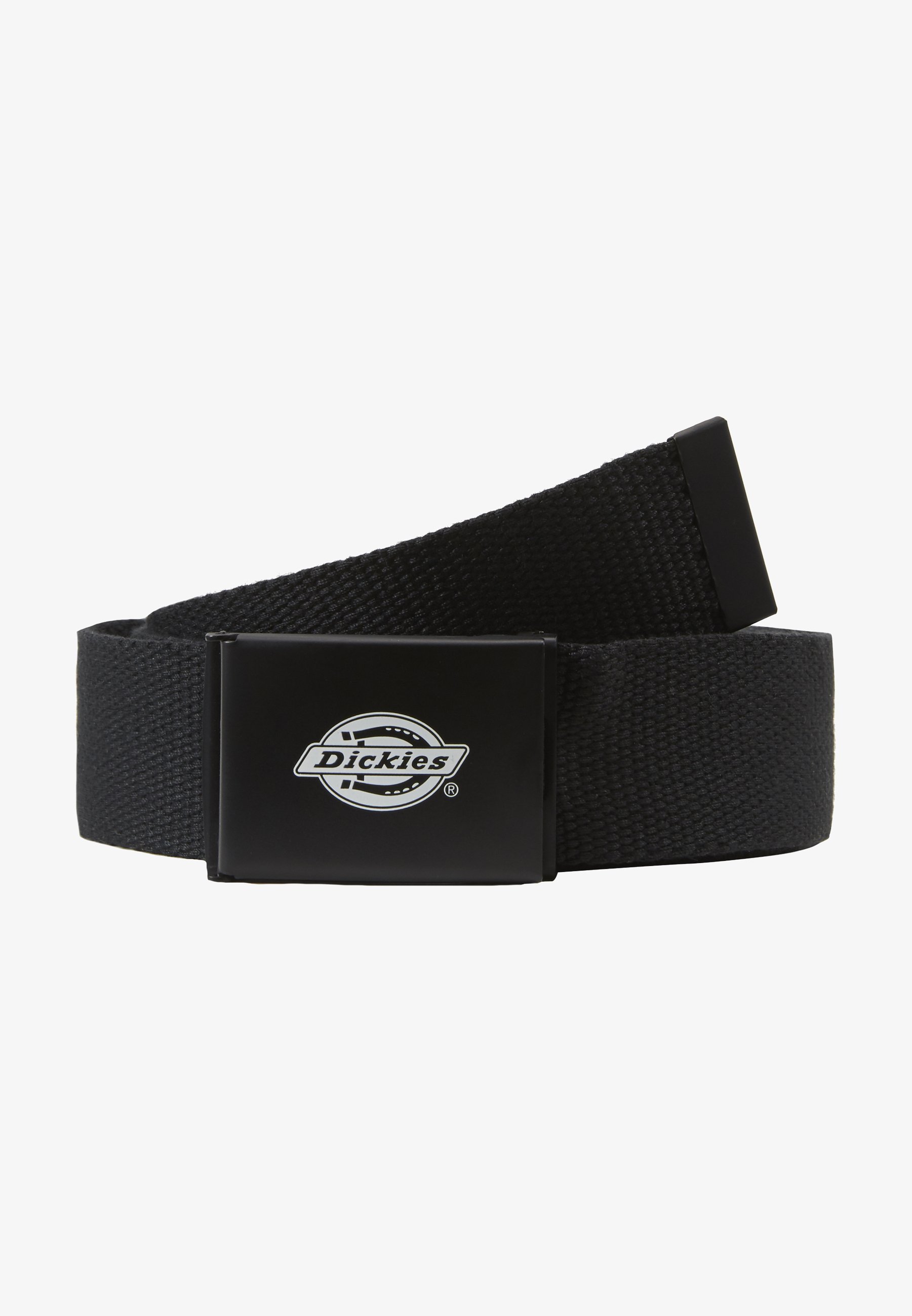 Opasky Dickies
