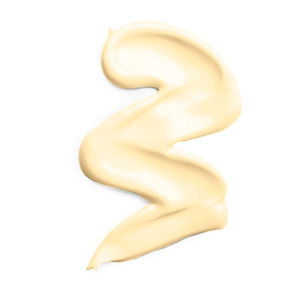 Κρέμα Unicbody White X-Treme | 100ml
